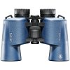 Bushnell H2O 12x42