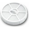Kärcher - Filter HEPA 13 pre VC 3 2.863-238.0