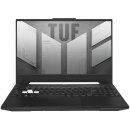 Asus FX517ZC-HN059W