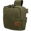 Helikon-Tex® Pouzdro sumka HELIKON SERE Pouch - Olive Green
