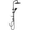 Aqualine TARA SL435