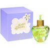 Lolita Lempicka Forbidden Flower, Parfémovaná voda 30ml pre ženy