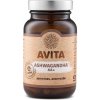 AVITA ASHWAGANDHA AA + 60 kapsúl