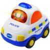 Vtech Tut Tut Policie CZ