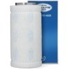 Can Filters CAN-Lite 4500-4950 m3/h, 355 mm, pachový filter