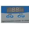 XH-W1400 digitálny termostat 220V AC
