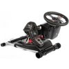NONAME Wheel Stand Pro DELUXE V2
