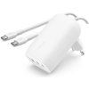 Belkin WCC002vf2MWH-B6