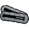 Závažie na zápästie / členok Tunturi neoprén 2 x 0,5 kg