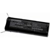 Bateria pre Makita 4072D 678114-9 3000mAh