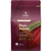 Callebaut Cacao Barry Plein Arôme kakaový prášok (100%) 1 kg