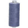Ariadna Polyesterová strižová niť Talia 120 1000 m - 0923