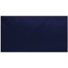 Sedací vak So Soft Chill Blue, 260 l