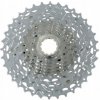 Kazeta Shimano XT CS-M771 10rz 11-34
