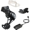 Sram X01