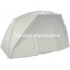 Ložnice Sonik AXS-V2 XL Internal Capsule