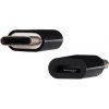 GAMACZ ADAPTÉR MICRO USB/USB-C