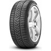 Zimná pneumatika Pirelli Winter SottoZero 3 235/45R18 94 V, priľnavosť na snehu (3PMSF)