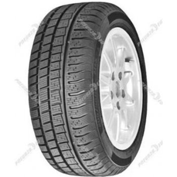 Starfire WH200 205/55 R16 91H