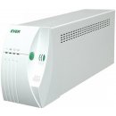 Ever Eco Pro 1000 AVR CDS