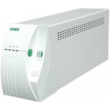 Ever Eco Pro 1000 AVR CDS