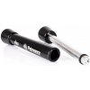 Petromax Fire Piston