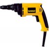 Univerzálny elektrický skrutkovač 4-26Nm DeWALT DW268K DW268K
