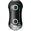 TENGA FLIP ORB STRONG Blue Rush Masturbátor