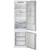 BEKO B7BCNA325HS1 + kupóny na daľší nákup - Chladnička kombinovaná zabudovateľná