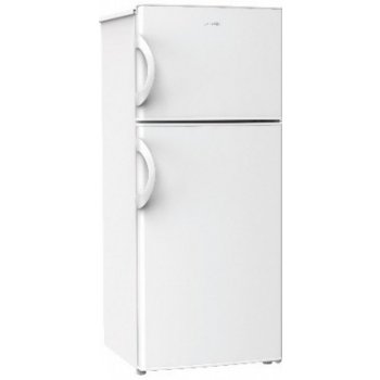 GORENJE RF 3121 ANW