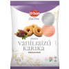 Urban LoveFree Vanilkové kolieska 160 g