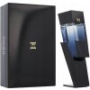Carolina Herrera Bad Boy Cobalt Électrique parfumovaná voda pánska 150 ml