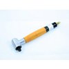 Excentrická pneumatická mikro brúska DIMAPA PBE-300
