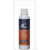 Cornilleau Cleaningspray 400ml