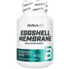 BioTech USA Eggshell Membrane 60 caps