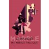 Miss Marple's Final Cases (Agatha Christie)(Pevná)