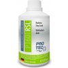 PRO-TEC RADIATOR STOP LEAK 375ml