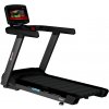 BH FITNESS INERTIA G588R SmartFocus 16