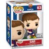 Figurka Funko Pop! Barca Gaviho