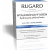 Rugard hyalurónový hydratačný pleťový krém 100 ml