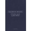 O Světle mysli a jeho obraze - Valerián Magni