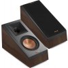 Klipsch Reference Premiere Surround Dolby Atmos RP-500SA 2ks