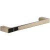 Gedy PI213587