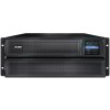 APC by Schneider Electric APC Smart-UPS Line-Interactive 2200 VA 1980 W 10 AC zásuvky/AC zásuviek (SMX2200HV)