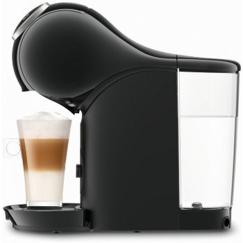 Krups Nescafé Dolce Gusto Genio S Plus KP340831