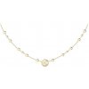 GUESS JUBN06283JWYGT/U