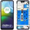 LCD DISPLEJ, DISPLEJ MOTOROLA MOTO G9, POWER RÁMČEK