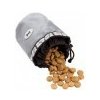Pamlskovník Dog treats bag 1ks FP