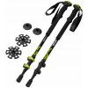 Trekingové palice Rockland Rapid Alu 63-135 cm