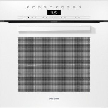 Miele H 7464 BP